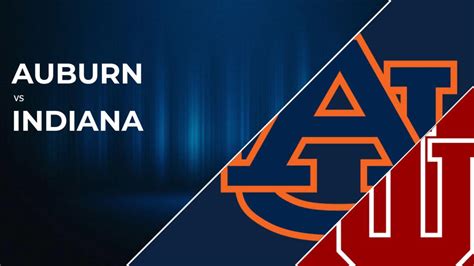 auburn football live radio stream